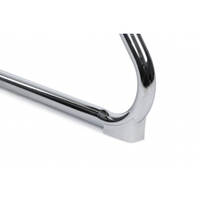 Кресло Art RCH 6017G Серый