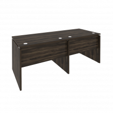 Onix Рабочая станция O.RS-2.1.8 Дуб Мали 1960*800*750