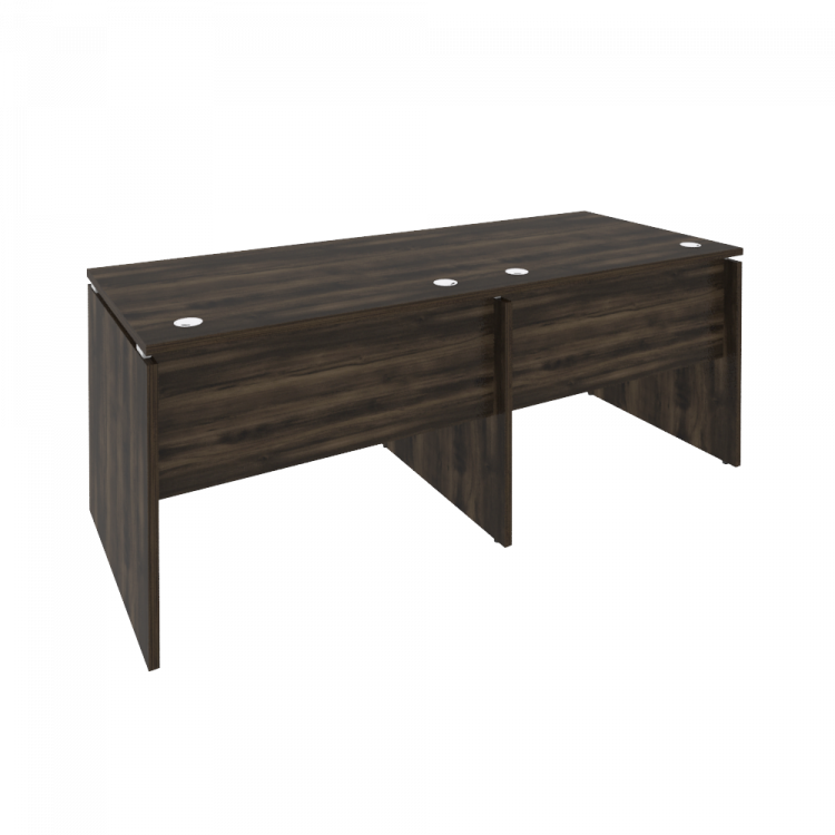 Onix Рабочая станция O.RS-2.1.8 Дуб Мали 1960*800*750