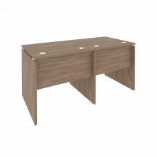 Onix Рабочая станция O.RS-2.0.7 Дуб Аризона 1560*720*750