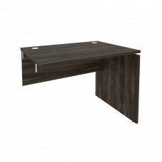 Onix Наборный элемент рабочей станции O.1.NRS-1.7 Дуб Мали 980*720*750