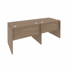 Onix Рабочая станция O.RS-2.1.7 Дуб Аризона 1960*720*750