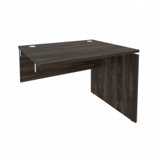 Onix Наборный элемент рабочей станции O.1.NRS-1.8 Дуб Мали 980*800*750