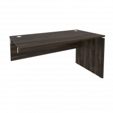 Onix Наборный элемент рабочей станции O.1.NRS-3.7 Дуб Мали 1380*720*750