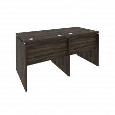 Onix Рабочая станция O.RS-2.0.7 Дуб Мали 1560*720*750