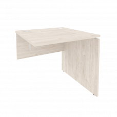 Onix Наборный элемент рабочей станции O.1.NRS-0.8 Денвер Светлый 780*800*750