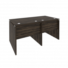 Onix Рабочая станция O.RS-2.0.8 Дуб Мали 1560*800*750