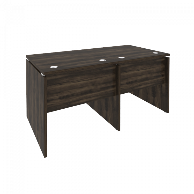 Onix Рабочая станция O.RS-2.0.8 Дуб Мали 1560*800*750