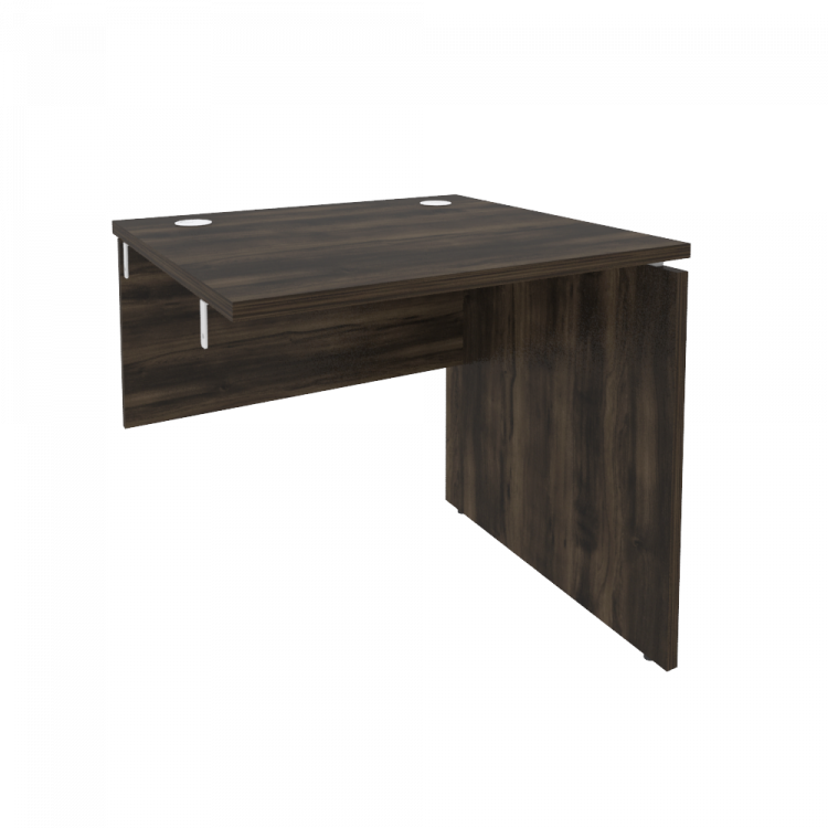 Onix Наборный элемент рабочей станции O.1.NRS-0.7 Дуб Мали 780*720*750