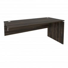 Onix Наборный элемент рабочей станции O.1.NRS-4.7 Дуб Мали 1580*720*750