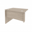 Onix Стол-приставка левый к опорным элементам O.SPR-1.7 (L) Дуб Аттик 980*720*750