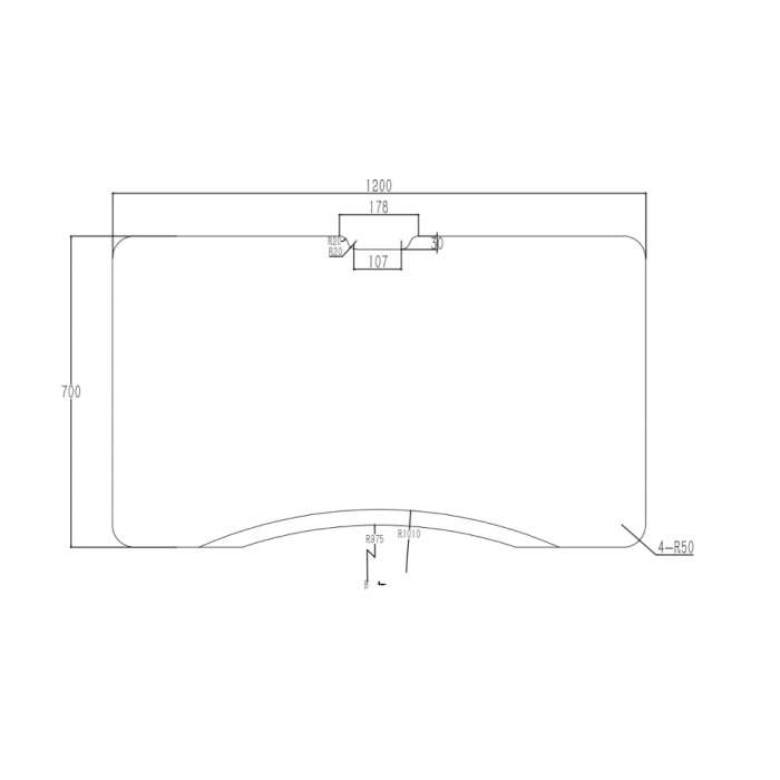 Стол игровой с электроприводом LA-T33- E5A(МДФ карбон, черное),высота 70-120 см,столешница 120*70 см