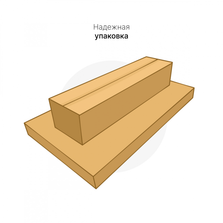 Стол с регулировкой высоты электрический LuxAlto LA-T33-2AR2 белый/белый ЛДСП 160*80*2.5