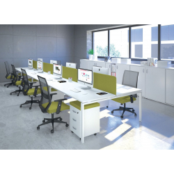 Мебель для персонала A4