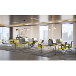 Мебель для персонала A4