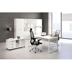 Мебель для персонала A4