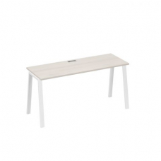 Стол письменный на металлокаркасе TRE 160x60