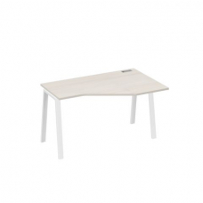 Стол эргономичный правый 140 "Техно" TRE