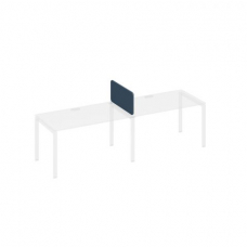 Экран промежуточный тканевый 80 А4 Б 873