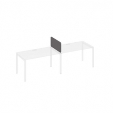 Экран промежуточный тканевый 80 А4 Б 873