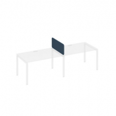 Экран промежуточный тканевый 90 А4 Б 874