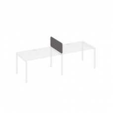 Экран промежуточный тканевый 90 А4 Б 874