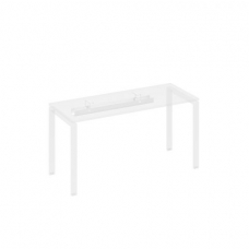 Кабель-канал горизонтальный А4.724