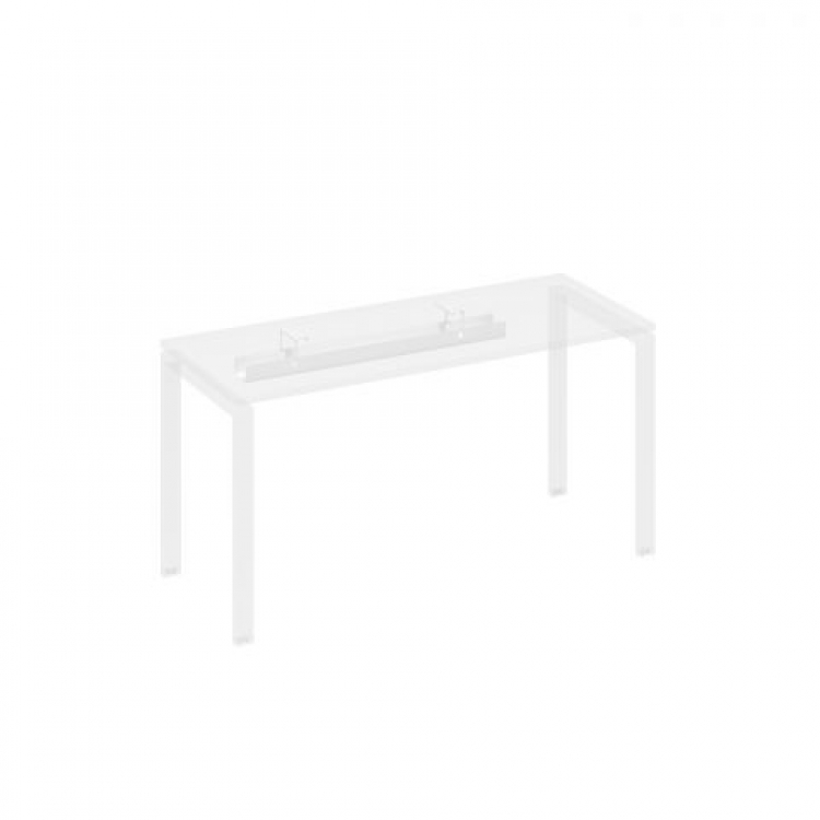 Кабель-канал горизонтальный А4.724