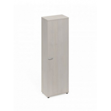 Шкаф для одежды узкий А4 9308