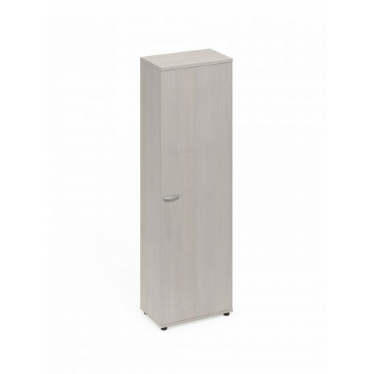 Шкаф для одежды узкий А4 9308