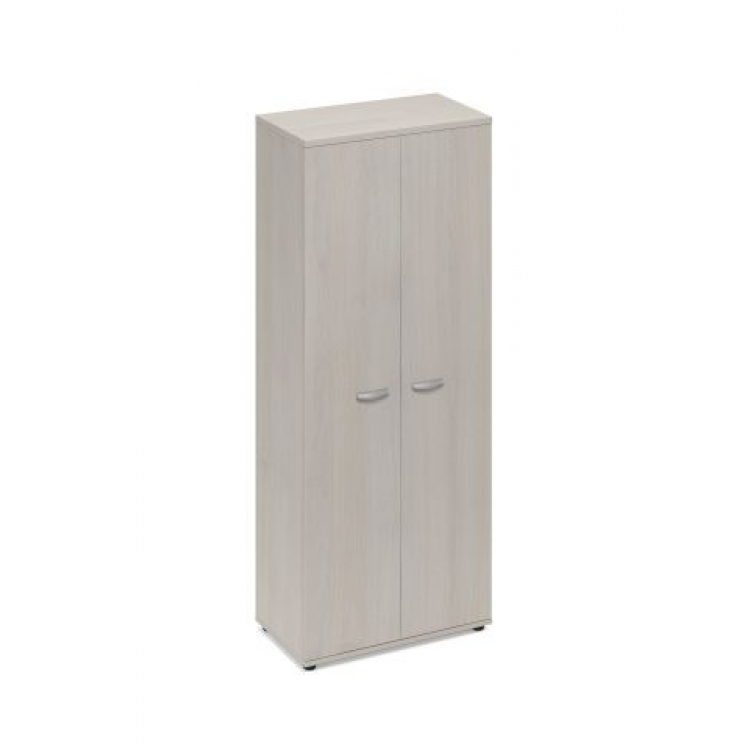 Шкаф для одежды глубокий А4 9311