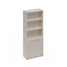 Шкаф для документов полузакрытый А4 9371