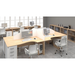 Мебель для персонала Арго