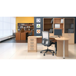 Мебель для персонала Арго