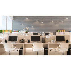 Мебель для персонала Арго