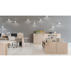 Мебель для персонала Арго