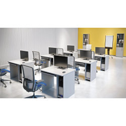 Мебель для персонала Арго