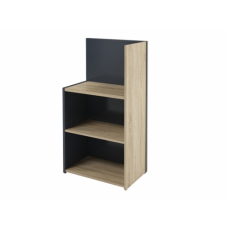 Модуль стойки угловой I-84 правый