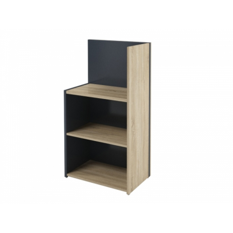 Модуль стойки угловой I-84 правый