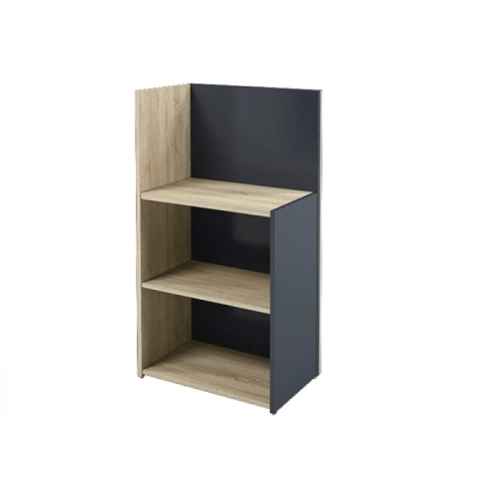 Модуль стойки угловой I-84 левый