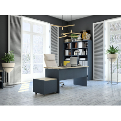 Мебель для персонала Инновация