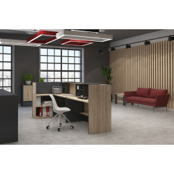 Мебель для приемной Инновация