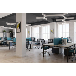 Мебель для персонала Инновация