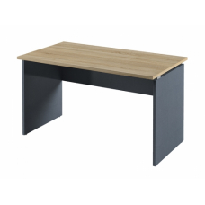 Стол письменный I-14