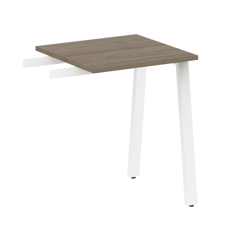 Приставной элемент БА.ПР-1