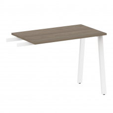 Приставной элемент БА.ПР-3