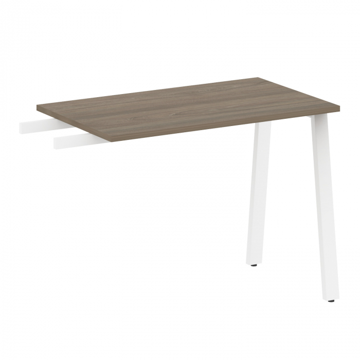 Приставной элемент БА.ПР-3