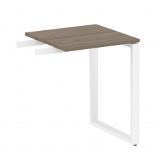 Приставной элемент БО.ПР-1