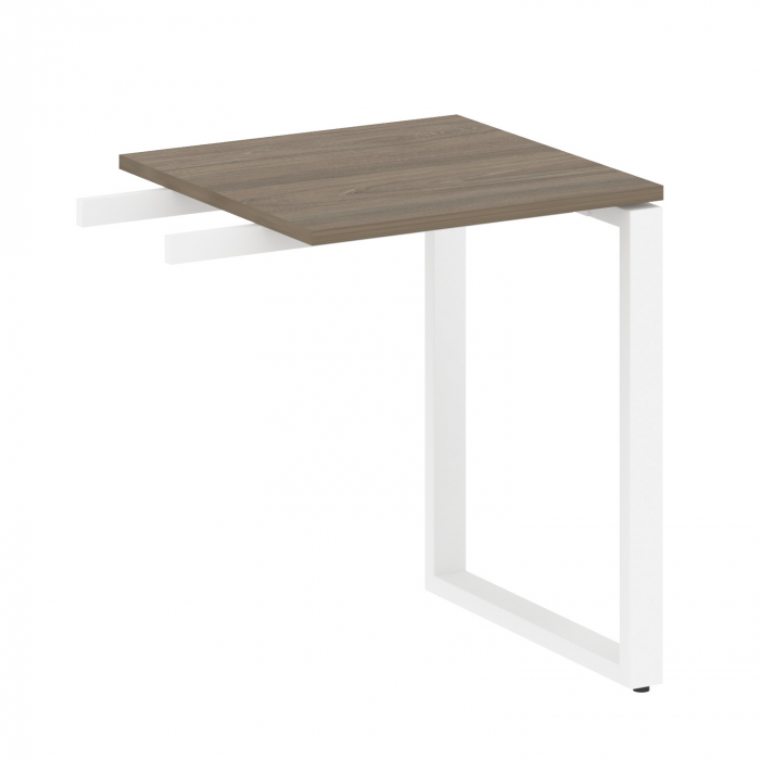 Приставной элемент БО.ПР-1