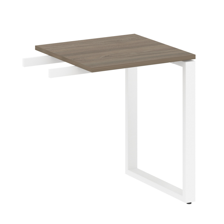 Приставной элемент БО.ПР-1